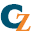 centizenapps.com-logo